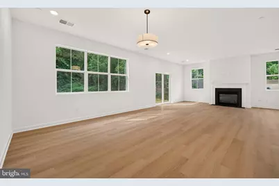 26542 Royal Oak Road, Easton, MD 21601 - Photo 14
