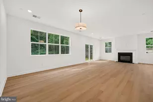 26542 Royal Oak Rd, Easton, MD 21601 - Photo 14