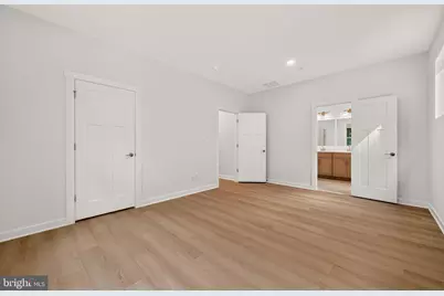 26542 Royal Oak Road, Easton, MD 21601 - Photo 30