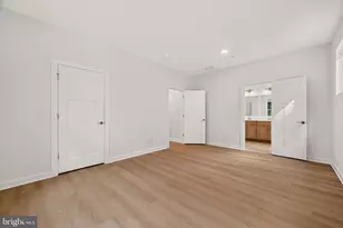 26542 Royal Oak Rd, Easton, MD 21601 - Photo 30