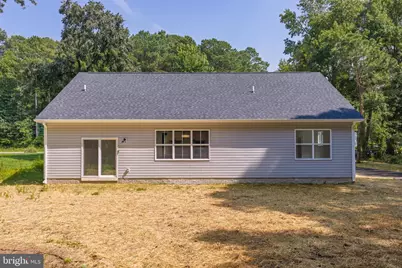 26542 Royal Oak Road, Easton, MD 21601 - Photo 60