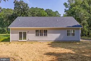 26542 Royal Oak Rd, Easton, MD 21601 - Photo 60
