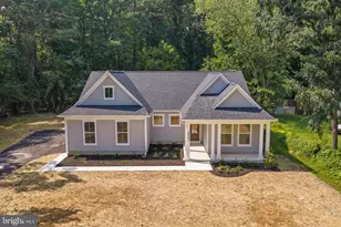 26542 Royal Oak Rd, Easton, MD 21601 - Photo 2