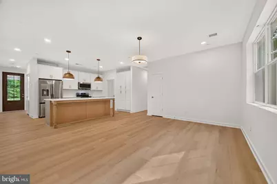 26542 Royal Oak Road, Easton, MD 21601 - Photo 22