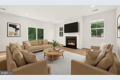 26542 Royal Oak Road, Easton, MD 21601 - Photo 18