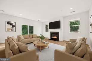 26542 Royal Oak Rd, Easton, MD 21601 - Photo 18