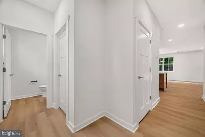 26542 Royal Oak Road, Easton, MD 21601 - Photo 36