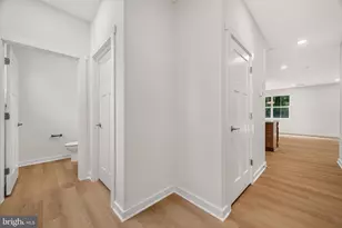 26542 Royal Oak Rd, Easton, MD 21601 - Photo 36