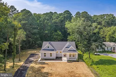 26542 Royal Oak Road, Easton, MD 21601 - Photo 56