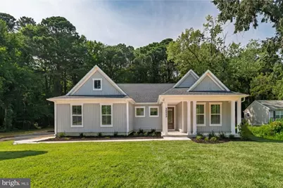 26542 Royal Oak Road, Easton, MD 21601 - Photo 74