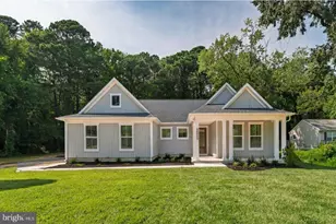 26542 Royal Oak Rd, Easton, MD 21601 - Photo 74
