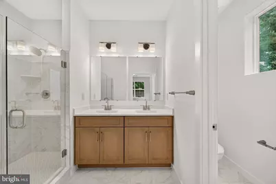 26542 Royal Oak Road, Easton, MD 21601 - Photo 34