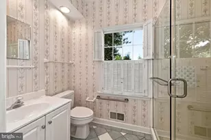 38 Londonderry Dr, Easton, MD 21601 - Photo 70