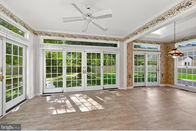 38 Londonderry Drive, Easton, MD 21601 - Photo 52