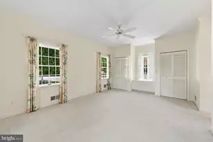 38 Londonderry Dr, Easton, MD 21601 - Photo 76