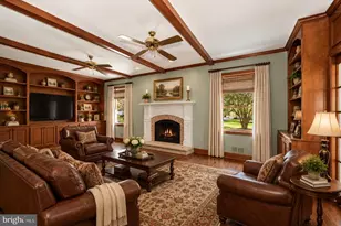 38 Londonderry Dr, Easton, MD 21601 - Photo 46