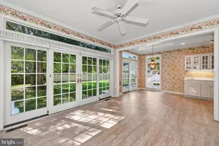 38 Londonderry Dr, Easton, MD 21601 - Photo 50