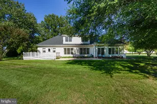 38 Londonderry Dr, Easton, MD 21601 - Photo 14