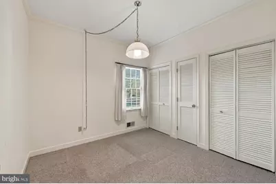 38 Londonderry Drive, Easton, MD 21601 - Photo 72