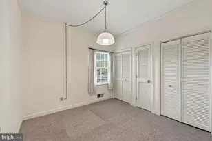 38 Londonderry Dr, Easton, MD 21601 - Photo 72
