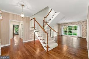 38 Londonderry Dr, Easton, MD 21601 - Photo 28