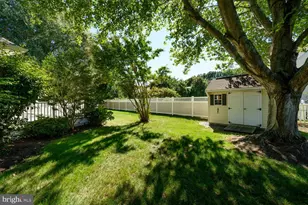 38 Londonderry Dr, Easton, MD 21601 - Photo 20