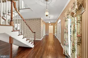 38 Londonderry Dr, Easton, MD 21601 - Photo 24