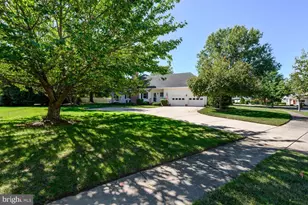 38 Londonderry Dr, Easton, MD 21601 - Photo 8