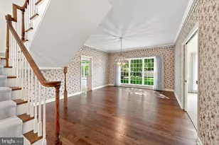 38 Londonderry Dr, Easton, MD 21601 - Photo 30