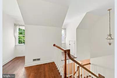 38 Londonderry Drive, Easton, MD 21601 - Photo 88