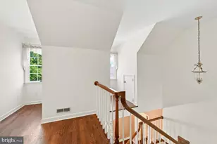 38 Londonderry Dr, Easton, MD 21601 - Photo 88