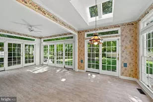 38 Londonderry Dr, Easton, MD 21601 - Photo 56