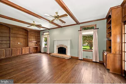 38 Londonderry Drive, Easton, MD 21601 - Photo 44