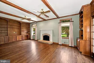 38 Londonderry Dr, Easton, MD 21601 - Photo 44
