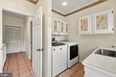 38 Londonderry Drive, Easton, MD 21601 - Photo 84