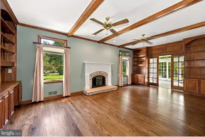 38 Londonderry Drive, Easton, MD 21601 - Photo 42