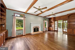 38 Londonderry Dr, Easton, MD 21601 - Photo 42