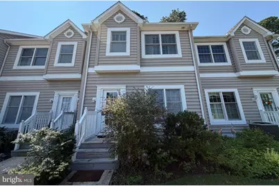 7430 Tour Drive, Easton, MD 21601 - Photo 2