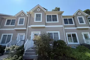 7430 Tour Dr, Easton, MD 21601 - Photo 2