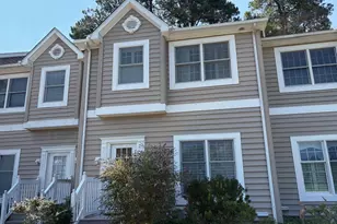 7430 Tour Dr, Easton, MD 21601 - Photo 1