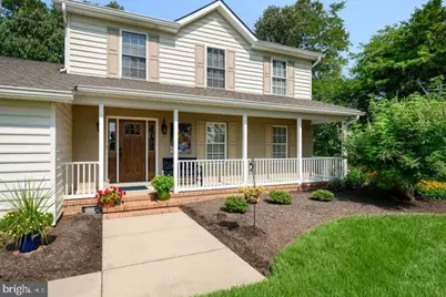 6280 Bellevue Road, Royal Oak, MD 21662 - Photo 10