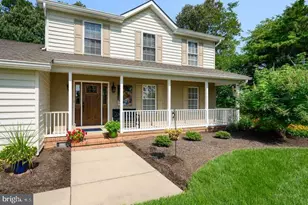 6280 Bellevue Rd, Royal Oak, MD 21662 - Photo 10