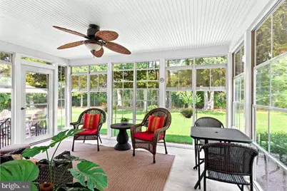 6280 Bellevue Road, Royal Oak, MD 21662 - Photo 28