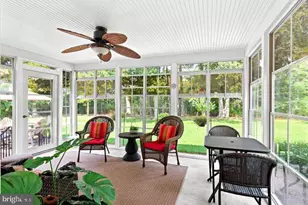6280 Bellevue Rd, Royal Oak, MD 21662 - Photo 28