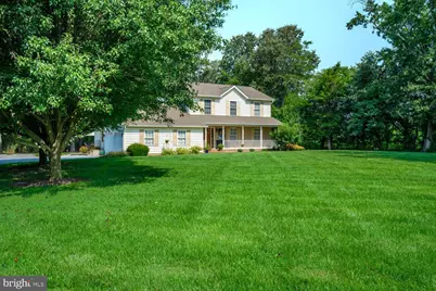 6280 Bellevue Road, Royal Oak, MD 21662 - Photo 2