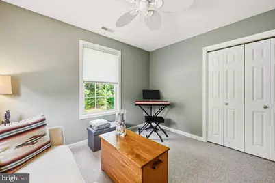 6280 Bellevue Road, Royal Oak, MD 21662 - Photo 40