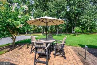 6280 Bellevue Road, Royal Oak, MD 21662 - Photo 6