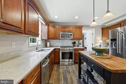 6280 Bellevue Road, Royal Oak, MD 21662 - Photo 22