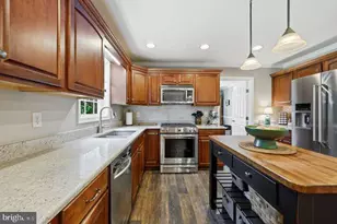 6280 Bellevue Rd, Royal Oak, MD 21662 - Photo 22