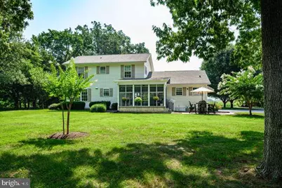 6280 Bellevue Road, Royal Oak, MD 21662 - Photo 4